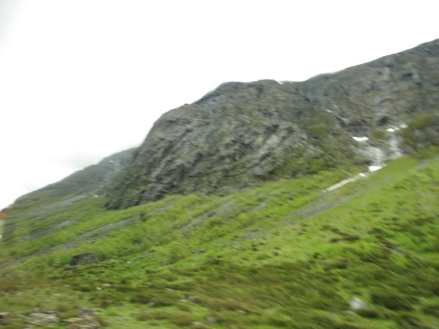 Hurtigruten_2015-06-18_14-30-1